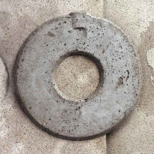 Agressiva 69 : Ummmet Remixes